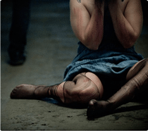 Sexual Offences Sexual Offences