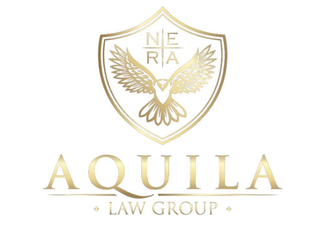 Northcott Edgerton LLP (DBA Aquila Law Group)